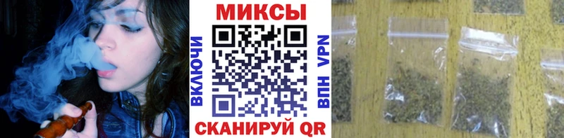 где купить   Луга  БУТИРАТ бутик 