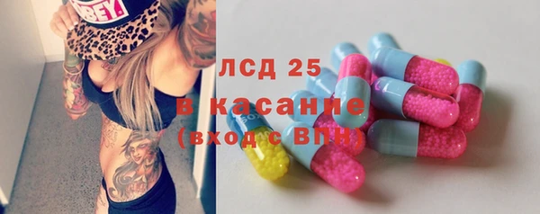 MESCALINE Аркадак
