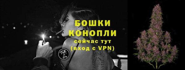 крисы Каменск-Шахтинский